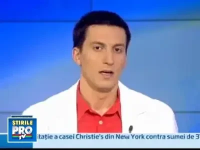 Tentativa de dare de mita pedepsita cu dosar penal!