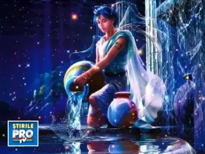 Portret: Varsatorul, vedeta lui 2009