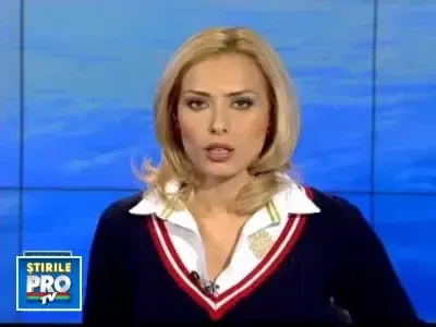 Tren deraiat in India: 15 morti si 160 de raniti