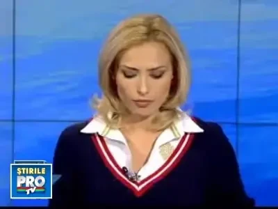 Primul succes in lupta cu criza economica. Planul Obama a fost aprobat