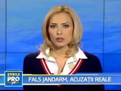 Demolare la Dacia! Se face loc de-o parcare