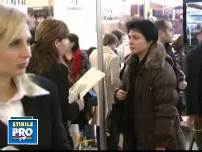 Reduceri la imobilirare! Da' de unde! E doar o strategie de marketing