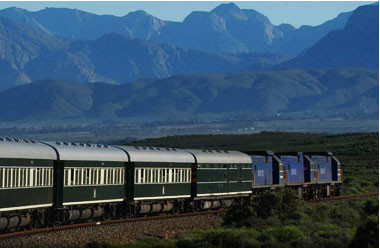 Slovacia: 12 turisti au murit dupa ce autocarul lor a fost izbit de un tren