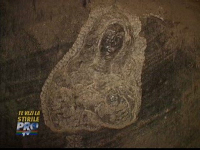 Te vezi la Stirile Pro TV - Povestea comunitatii polonezilor din Romania(I)