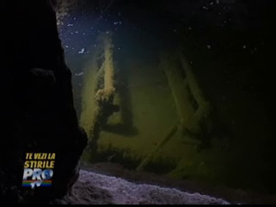 Te vezi la Stirile Pro Tv - Povestea comunitatii polonezilor din Romania II