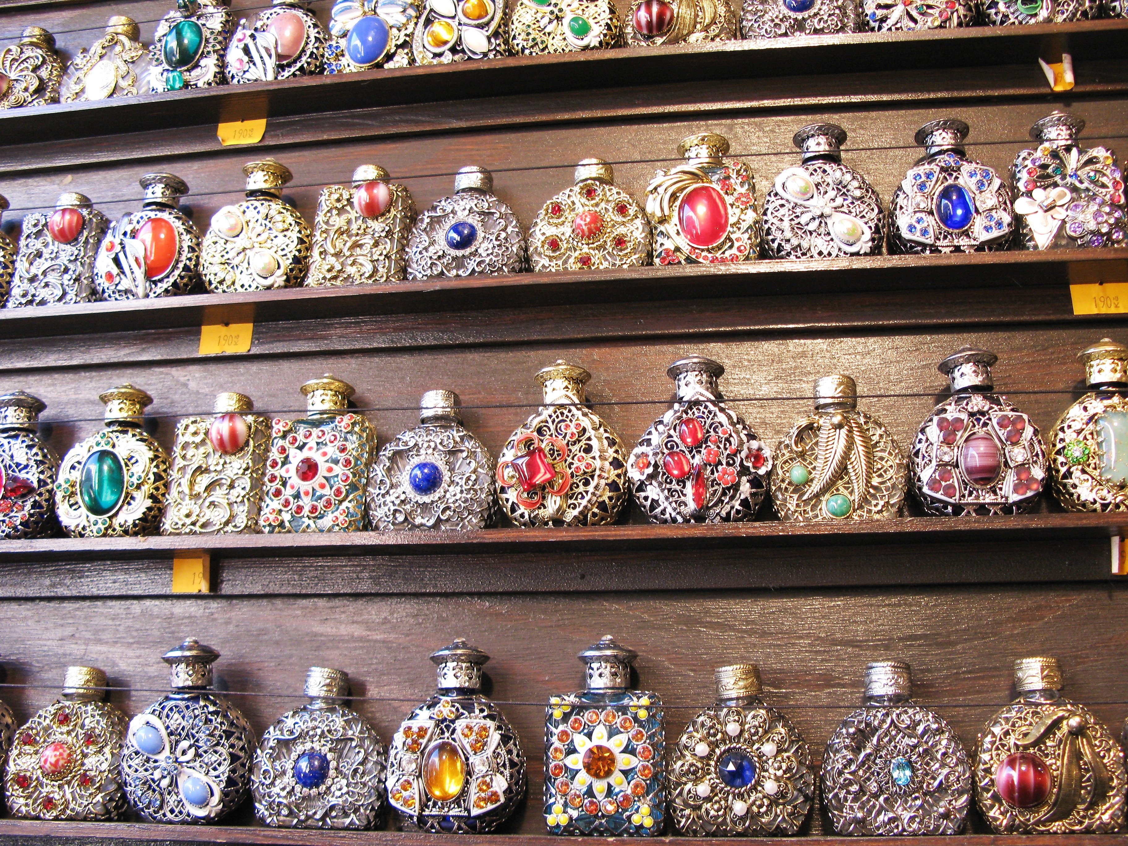 Ce mireasma are parfumul creat special pentru Kate Middleton