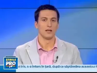 A fugit de sub nasul politistilor de frontiera, la vama Petea!