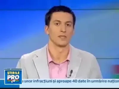 Fara sex de Sf. Valentin! Rusoaicele si-au pedepsit partenerii