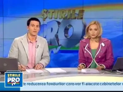 Mars funebru la Dresda! 6.000 de neonazisti au iesit in strada!