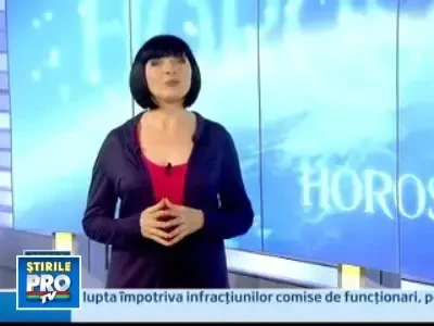 Horoscopul zilei de 15 februarie