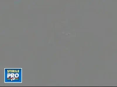 Adela Popescu si Dana Rogoz la "De Suflet". Ghici cine-i ambidextra!