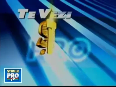 Te vezi la Stirile Pro TV - Povestea comunitatii polonezilor din Romania