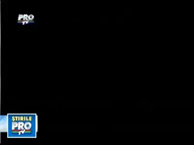 Romania, te iubesc: Afla poveste crimelor misterioase din Ungheni