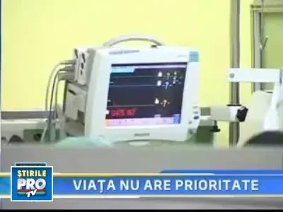 Salvari oprite in timpul misiunii de politistii de la rutiera! De doua ori