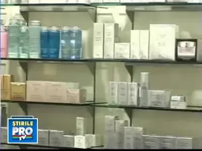 Vrei sa fii doamna sic? Mai scoate din buzunar un pic!