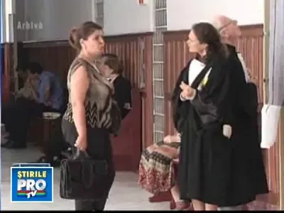 Vezi care sunt domeniile ocolite de criza financiara!