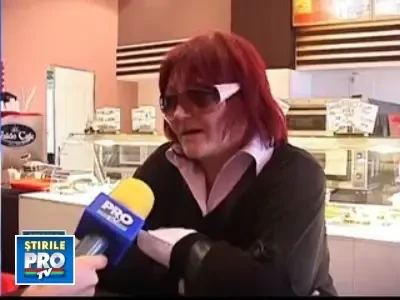 Mall-urile, amenintate de faliment