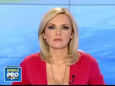 Un incendiu devastator a distrus din temelii un bloc de locuinte din Rusia