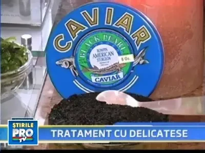 V-ati gandit vreodata ca tequila poate fi un bun tratament facial?