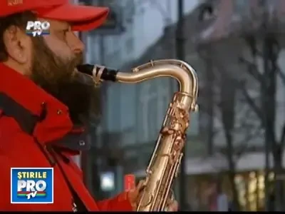 Romania, te iubesc: Doi elvetieni s-au indragostit de plaiurule mioritice