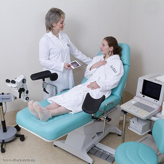 Incepe campania de analize gratuite pentru depistarea cancerului de col uterin