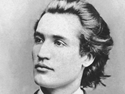 Cum a murit Mihai Eminescu. 122 de ani de teorii si presupuneri