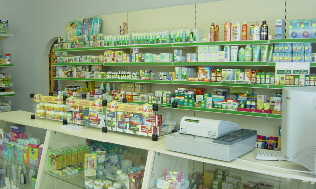 Plafarul, la un pas de faliment