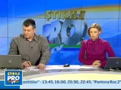 Cancerul poate fi invins de sistemul imunitar