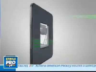 CSID: De ce ne este frica de ginecolog?