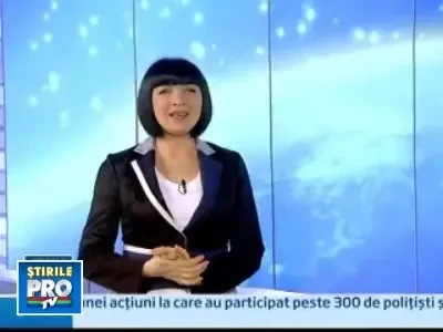 Horoscopul zilei de 16 februarie