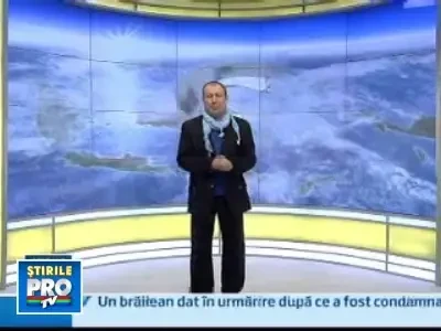 Rezolva problema lui Busu! 16.02.2009