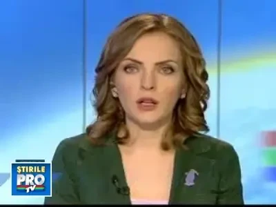 Un barbat a fost prins de politisti cu 3 pistoale cu gloante asupra sa