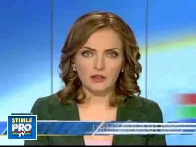 Cluj: recompensa de la Banca Transilvania ii atrage ca mierea pe cetateni!