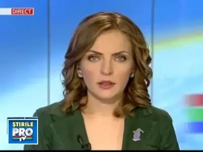 Trafic record pentru stirileprotv.ro! Top 5 cele mai citite stiri