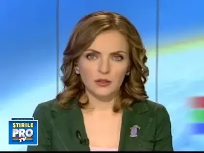 Viata de cosmar! Tanara cu handicap, abuzata de tatal vitreg