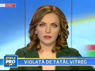 Atentie! Medicii de familie intra in concediu medical, in semn de protest