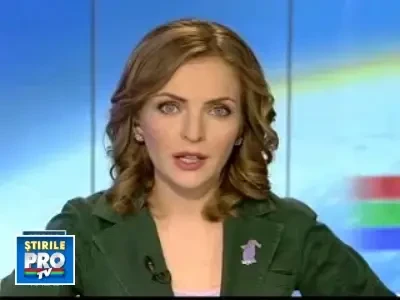 Parlamentarii californieni adorm in banci, dar nu se predau in fata crizei