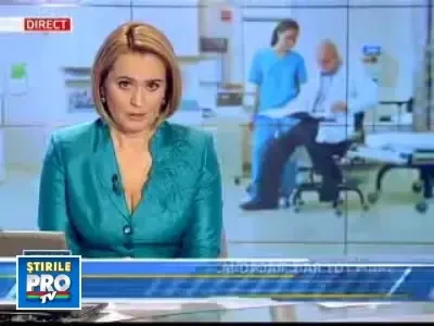 Atentie! Medicii de familie intra in concediu medical, in semn de protest