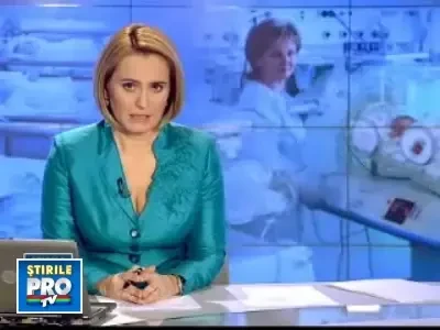 Suntem tot mai putini! Romania a ajuns la 21,5 milioane de locuitori