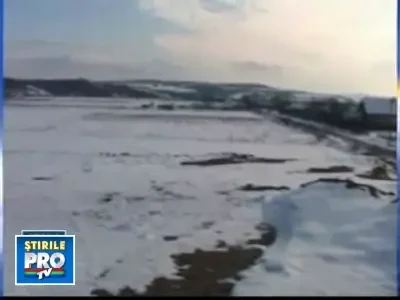 Si expropriati, si fara bani