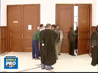 Plafarul, la un pas de faliment