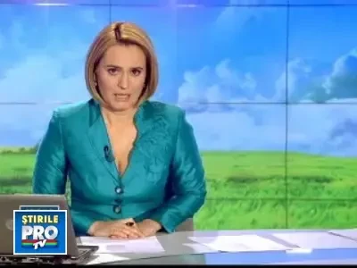 In America a plouat cu foc!