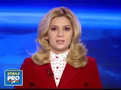 Criza globala a modificat averile. Cel mai bogat rus e burlac!