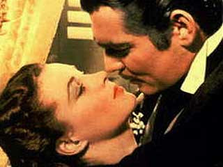 In Atlanta s-a deschis un muzeu dedicat filmului "Pe aripile vantului"