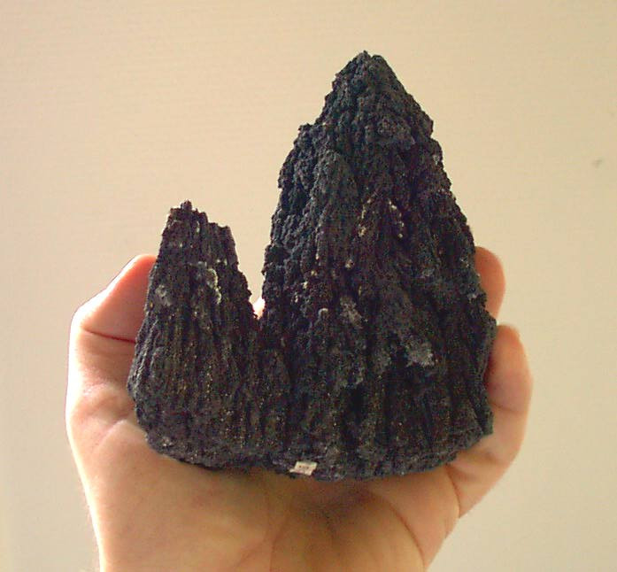 Leucemia, tratata cu arsenic si vitamina A