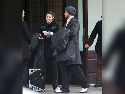 Cand bat clopotele de nunta pentru Justin si Jessica?