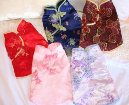 A facut concurs intre cele 5 amante, ca sa hotarasca pe care o pastreaza!