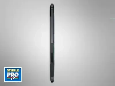 CSID: Nevoia de a consuma glucide este determinata genetic