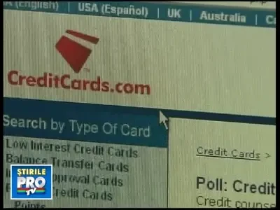 Banii si dragostea - mana-n mana, mai ales pe timpul crizei!