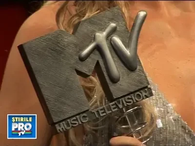 E Britney Spears? E o sosie?